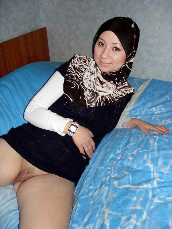 pussy little tit blonde teen sexy naked bubble butt asian girls